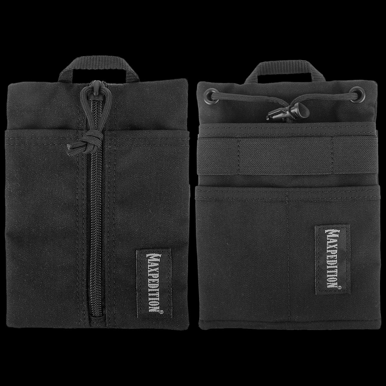 Maxpedition Platy Pocket Organizer 5