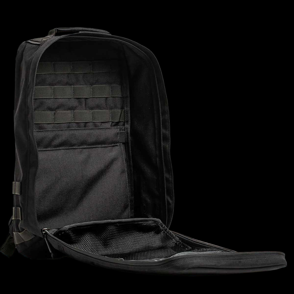 GORUCK GR1 USA Backpack 26L | Rucksacks and Daypacks