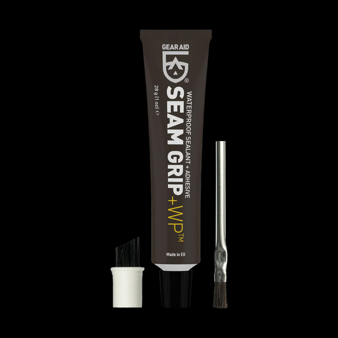 Gear Aid Seam Grip 1 oz. Sigillante e adesivo impermeabile per