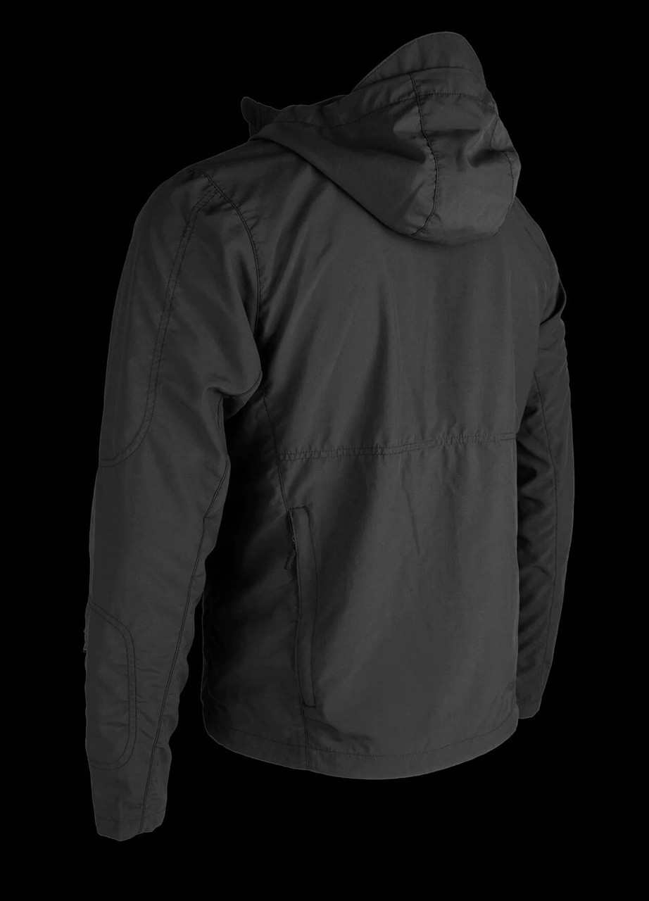 TADGEAR Ranger Hoodie RG Sサイズ Ranger Hoodie LT | Triple Aught Design