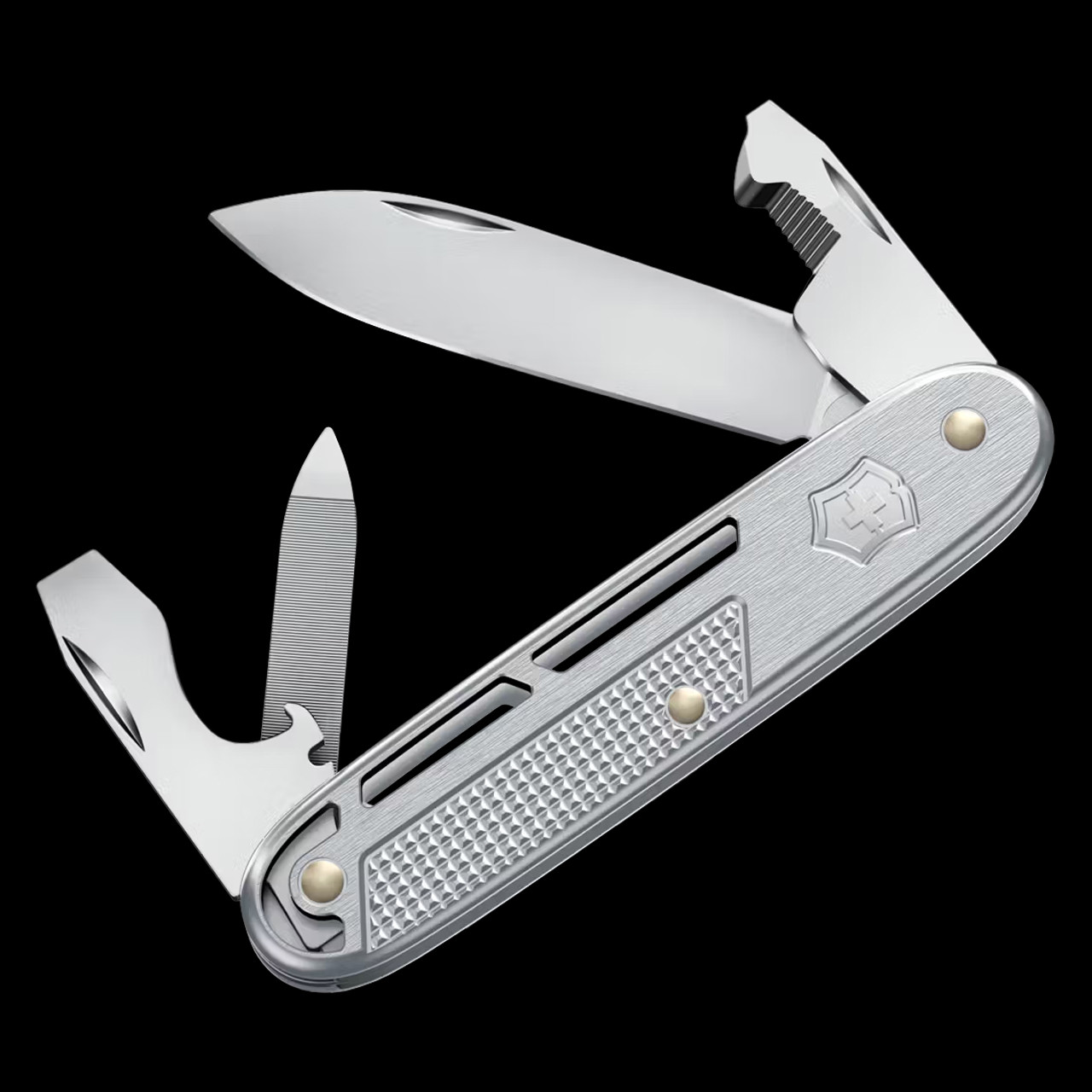 アクロフォース100 2本セット 楽天市場】mizuno acroforce 100の通販