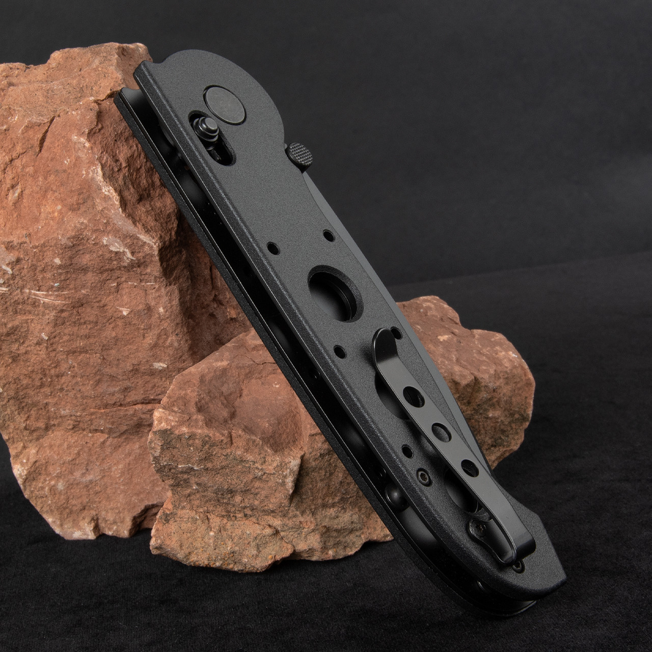 CRKT M-16ツール Amazon.co.jp: CRKT M16-03SS スピアー シルバー 折りたたみナイフ