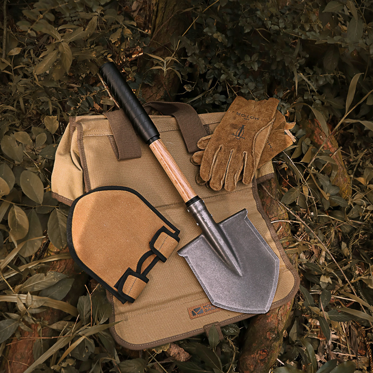 Nextool Retractable Shovel | Other