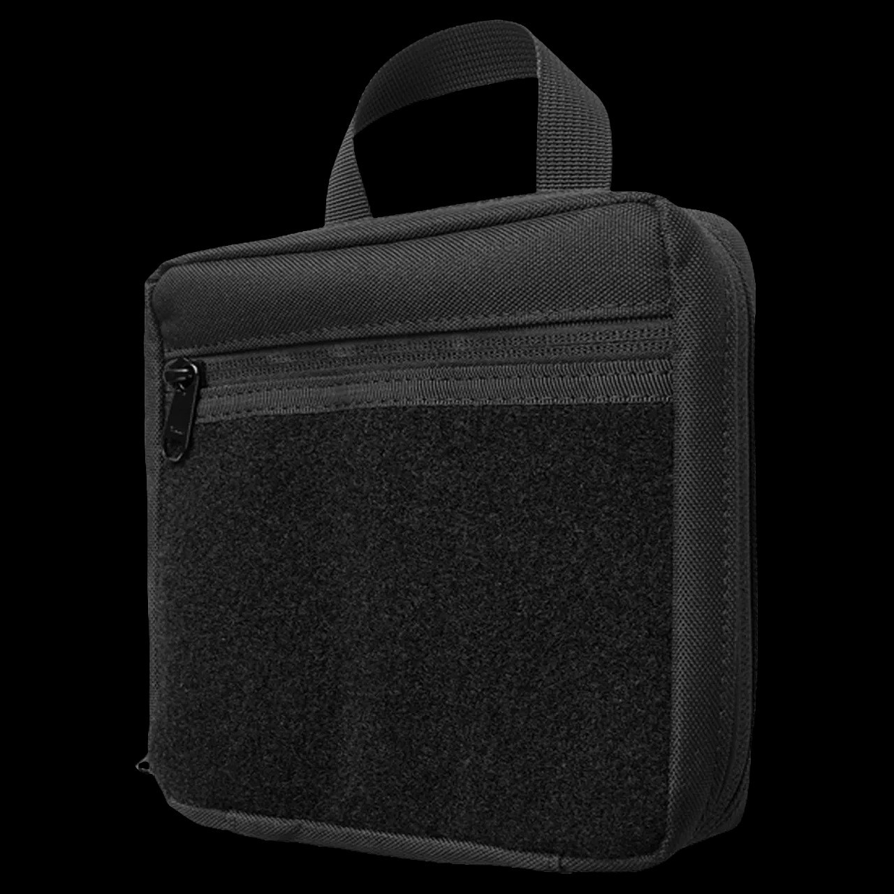 バッグ epine pouch Pocket bag black Viperade VE41 Knife Pouch with 8-Slot & Tool Pouch Blk | Other