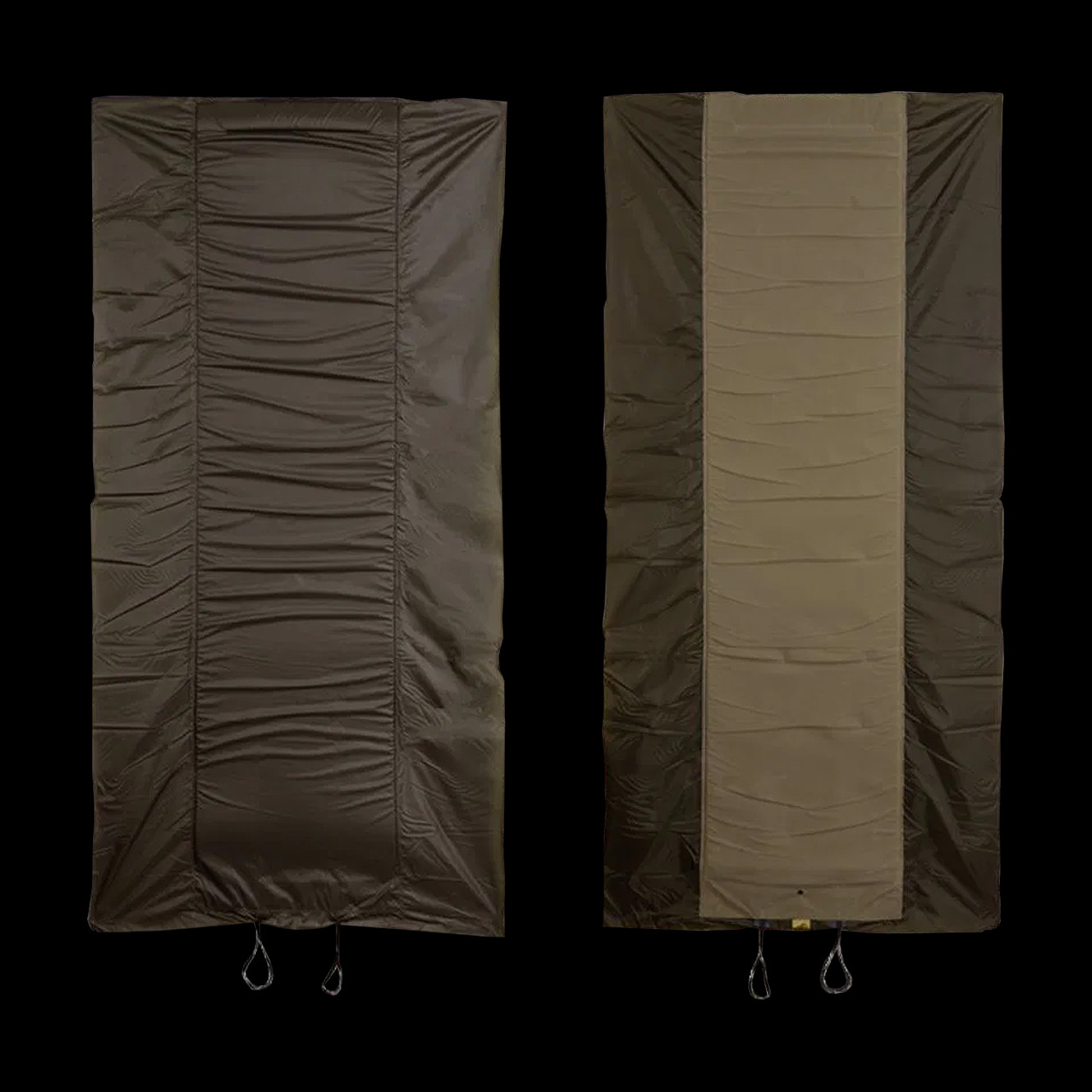 Savotta FDF Sleeping Pad | Other