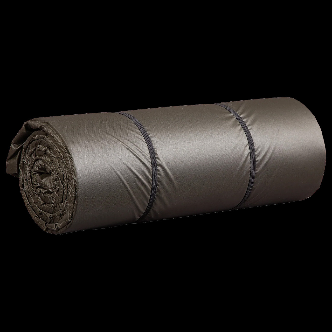 Savotta FDF Sleeping Pad | Other