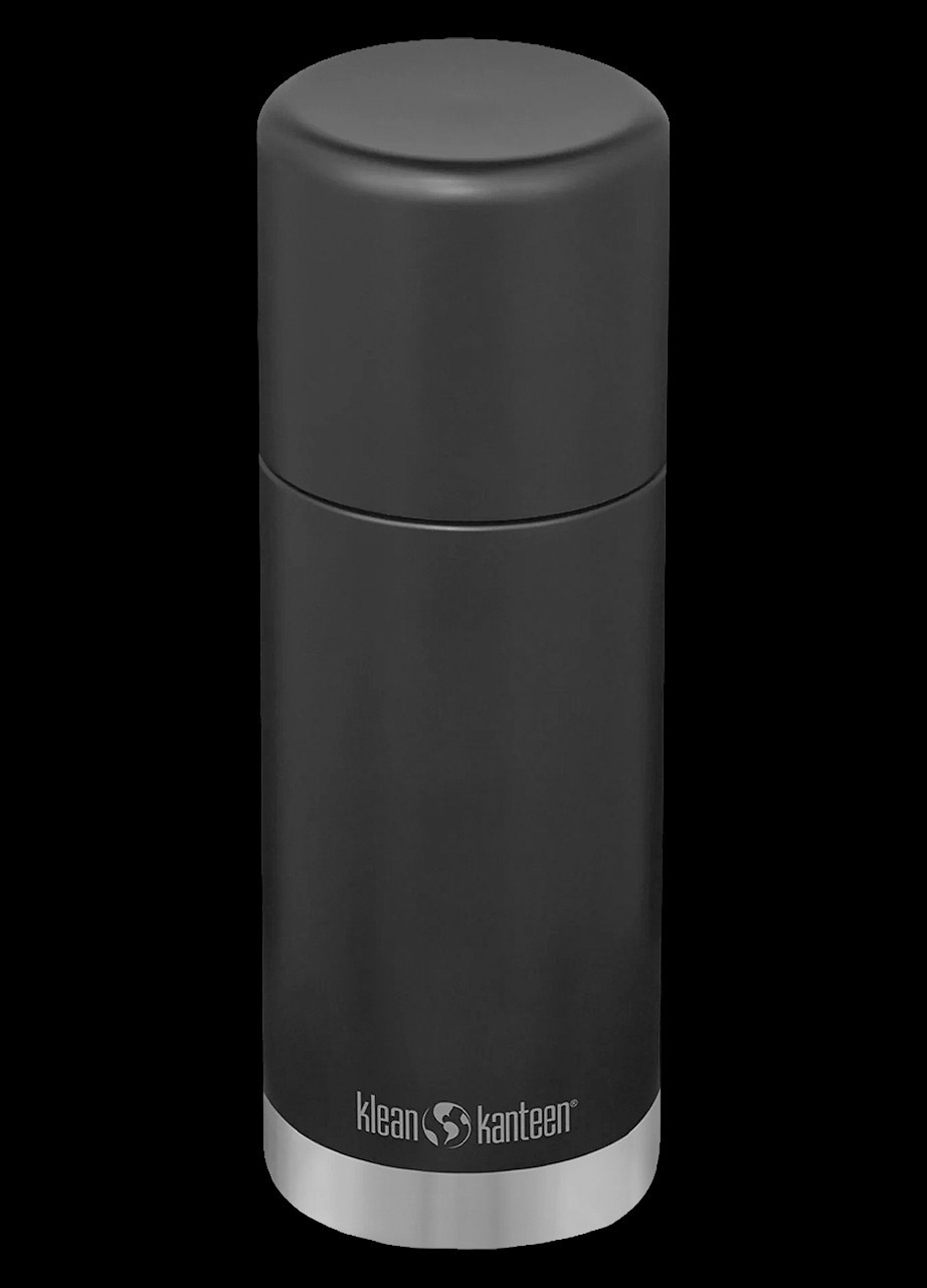 Klean Kanteen TKPro Insulated Flask | 500ml