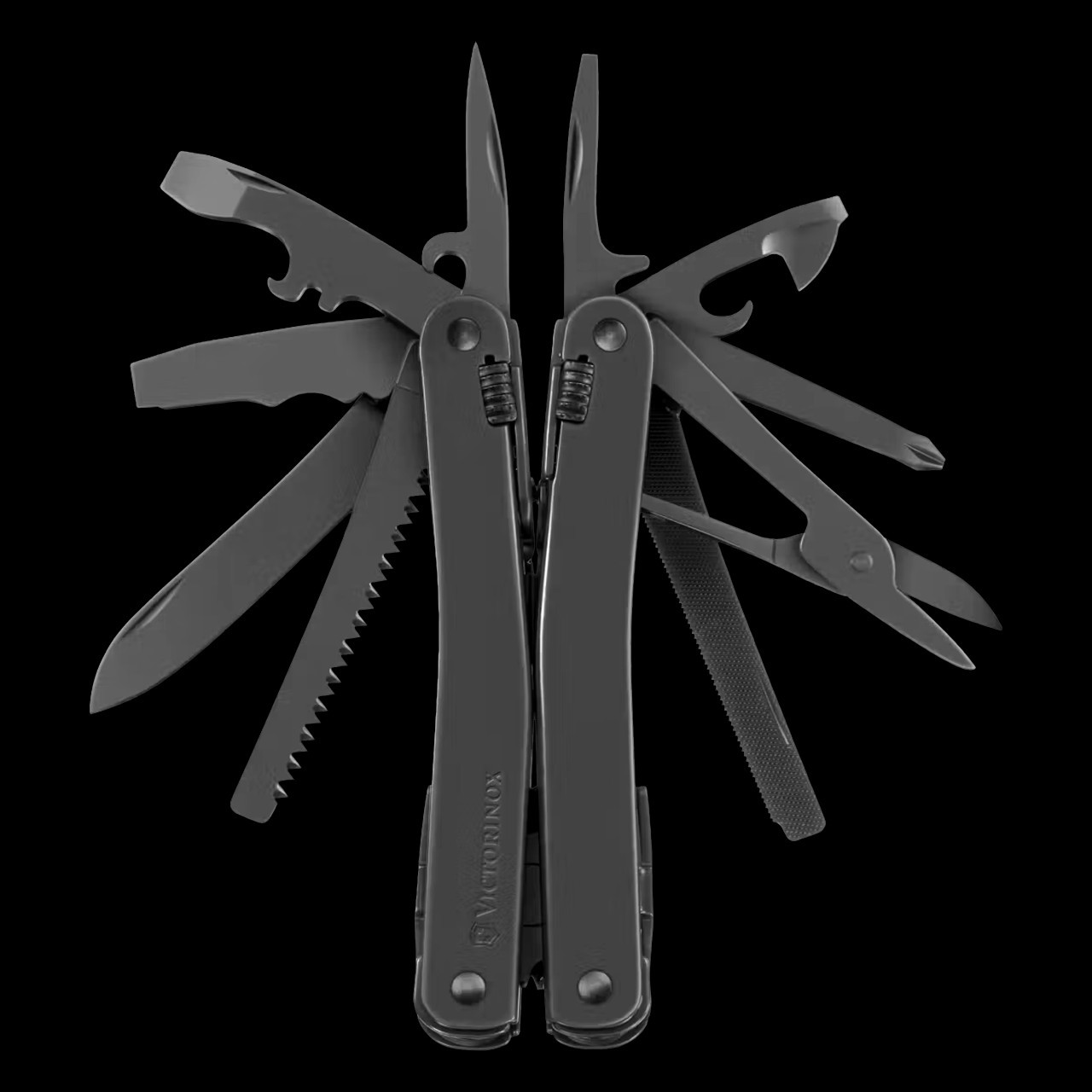 Victorinox Swiss Tool Spirit XBS | Multi-Tool
