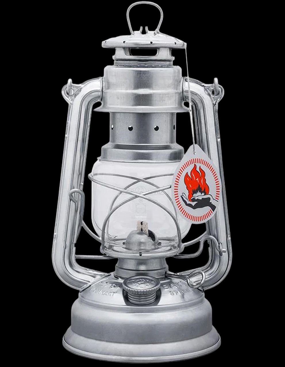 Feuerhand Baby Special Lantern