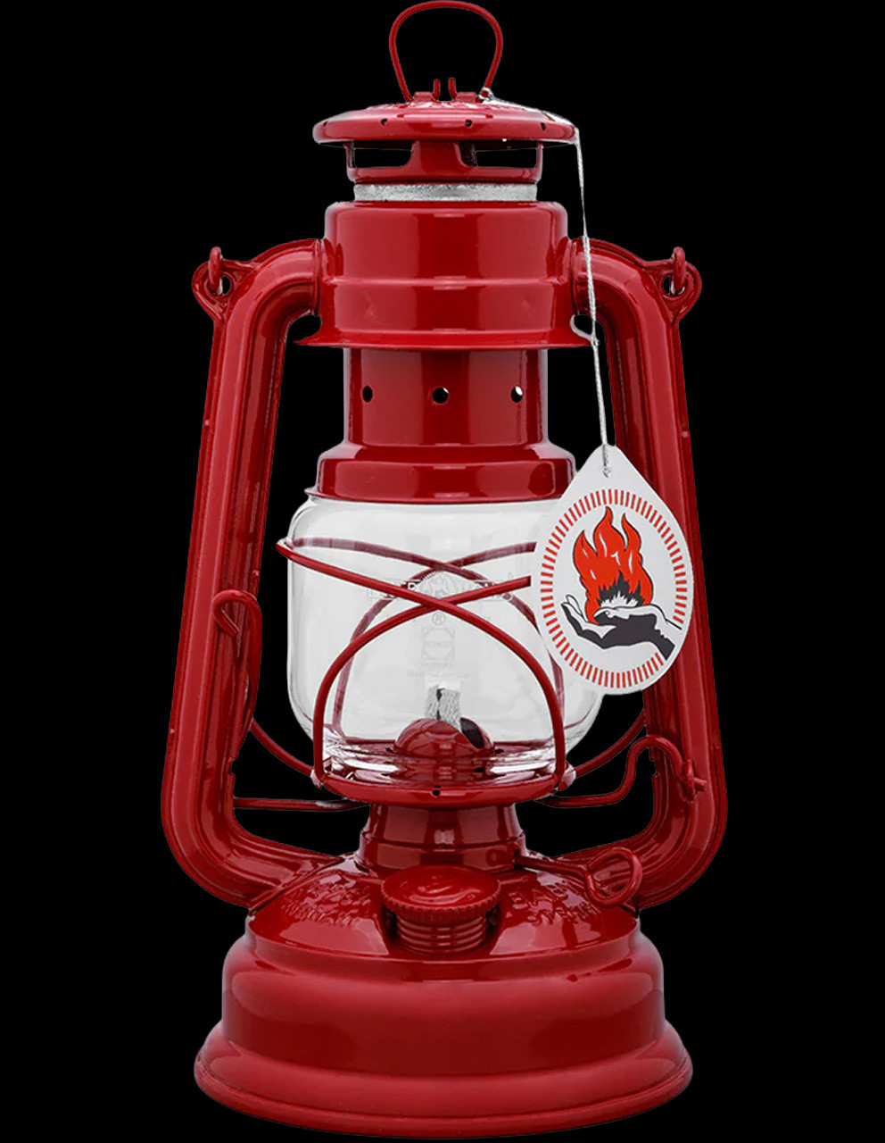 Feuerhand Baby Special Lantern