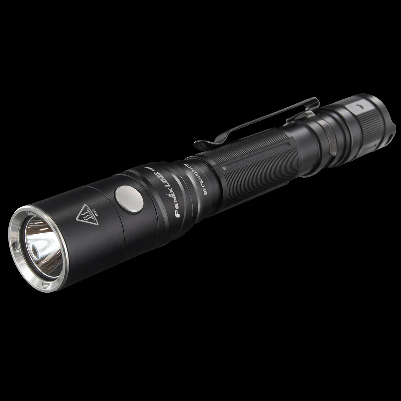 Fenix LD22 V2
