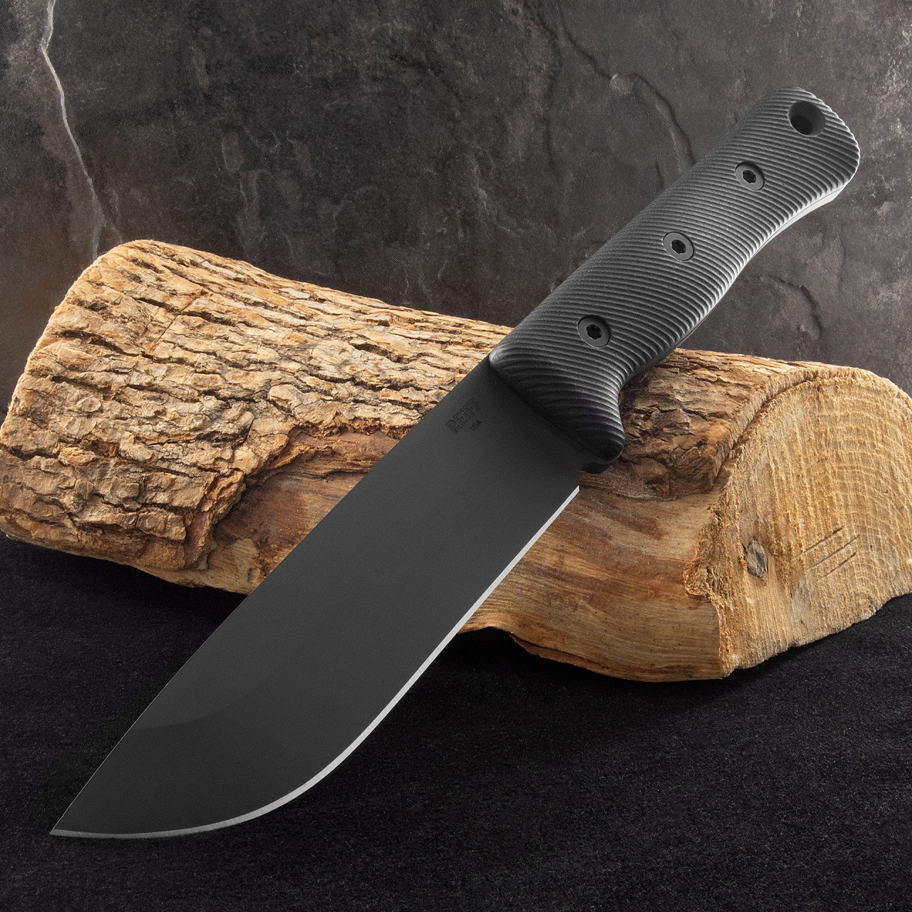Ten Bushcrafting Essentials: For Beginners