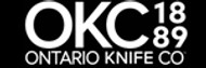 Ontario Knives