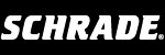 Schrade