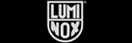 Luminox Watches