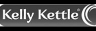 Kelly Kettle