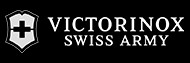 Victorinox