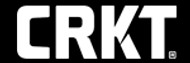 CRKT