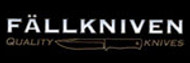 Fallkniven