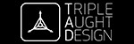 Triple Aught Design