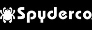 Spyderco