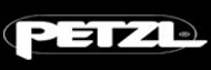 Petzl