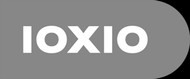 IOXIO