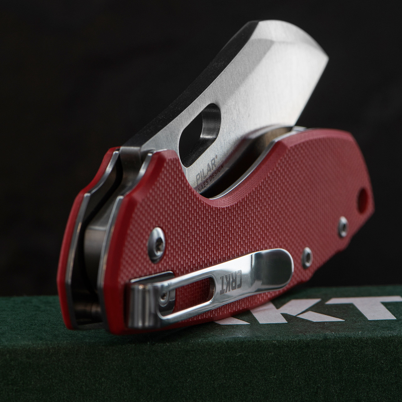 Top 10 Everyday Carry Knives