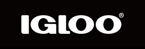 Igloo Drinkware Tumblers, Cups, Flasks & Mugs