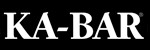 KA BAR UK High Quality Knives That Last A Lifetime