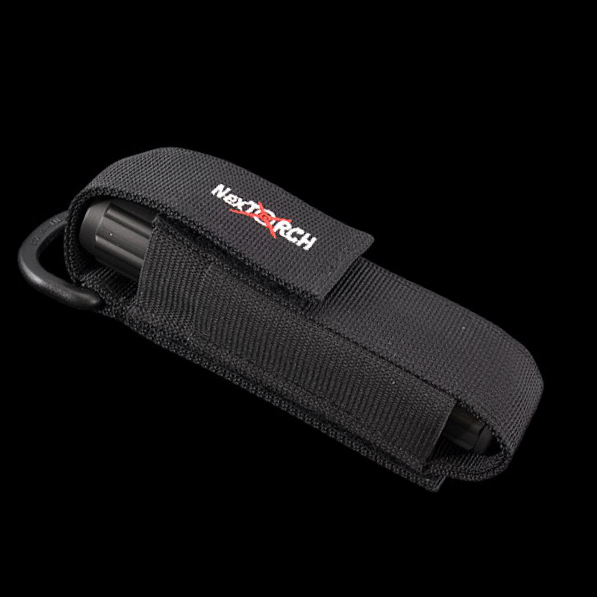 Nextorch V1335 Flashlight Holster