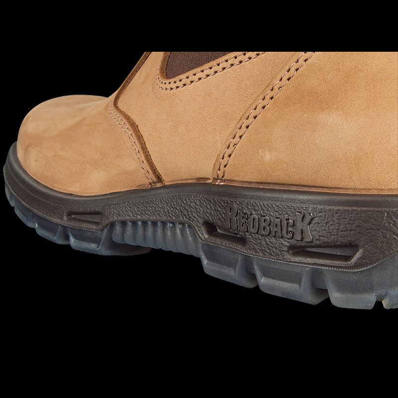 Stivali Dr. Martens 101 Crazy Horse Marrone Adulto DR MARTENS