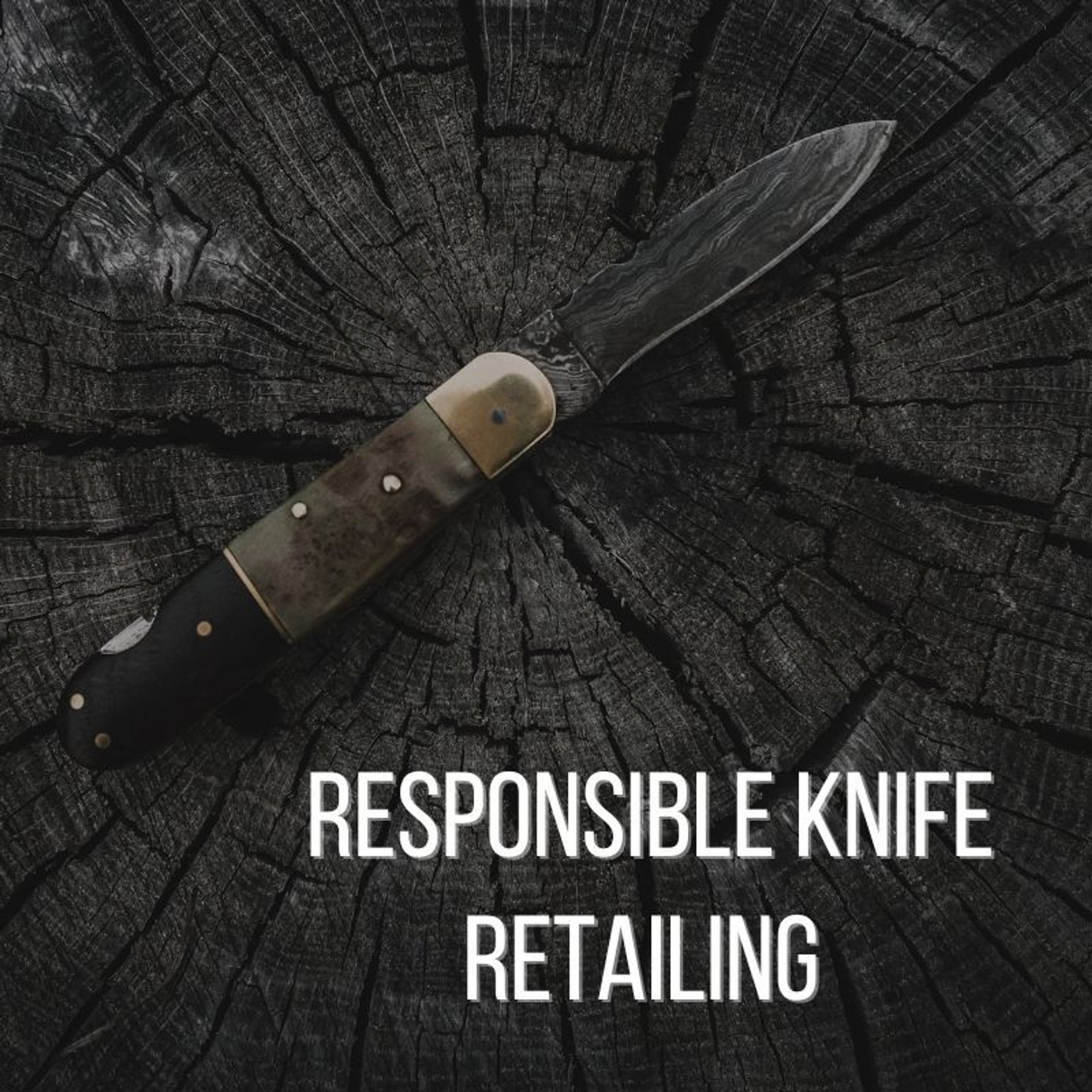 Knife Sharpening Essentials: A Guide For Outdoor Enthusiasts - Heinnie  Haynes