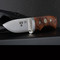 Fallkniven TK5