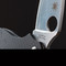 Spyderco Caly 3.5 Carbon Fibre