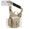 Maxpedition Fatboy Versipack Khaki