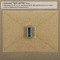 Maxpedition Exclamation Mark 3D PVC Morale Patch