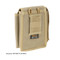 Maxpedition TC-10 Pouch