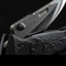 Rockstead Sai ZDP