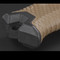 Gerber StrongArm