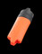 Exotac fireSLEEVE