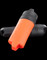 Exotac fireSLEEVE