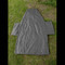 Snugpak Hammock Quilt
