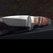 Boker Vollintegral 2.0 Rosewood
