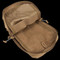 Helikon-Tex General Purpose Pouch