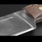 Condor Scal Knife
