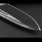 Cold Steel Code 4 S35VN Folding Knife