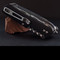Boker Plus Tech Tool 4 Folding Knife