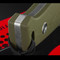 K25 Bravo