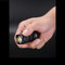 Nitecore TUP